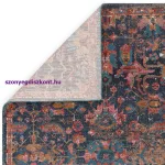 ASY Zola 195x290cm Evin Rug