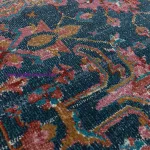 ASY Zola 195x290cm Evin Rug