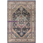 ASY Zola 195x290cm Razan Rug