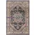 ASY Zola 195x290cm Razan Rug