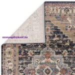 ASY Zola 195x290cm Razan Rug