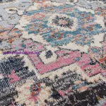 ASY Zola 195x290cm Razan Rug