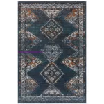 ASY Zola 195x290cm Kian Rug