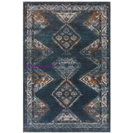 ASY Zola 195x290cm Kian Rug