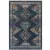 ASY Zola 195x290cm Kian Rug