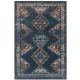 ASY Zola 195x290cm Kian Rug