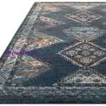 ASY Zola 195x290cm Kian Rug