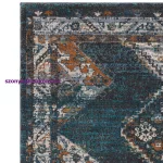 ASY Zola 195x290cm Kian Rug