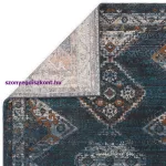 ASY Zola 195x290cm Kian Rug