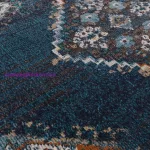 ASY Zola 195x290cm Kian Rug