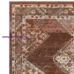 ASY Zola 195x290cm Tark Rug