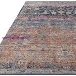 ASY Zola 195x290cm FASYa Rug