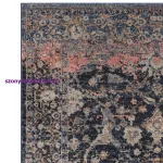 ASY Zola 195x290cm FASYa Rug