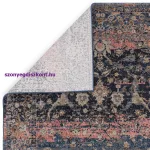 ASY Zola 195x290cm FASYa Rug