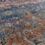 ASY Zola 195x290cm FASYa Rug
