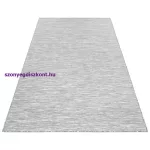 Ay. Mambo taupe 120x170cm síkszövésű szőnyeg