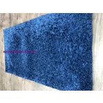 Kd Touch Me Azure Kék 80X150Cm szőnyeg