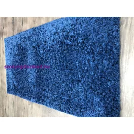 Kd Touch Me Azure Kék 80X150Cm szőnyeg