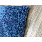 Kd Touch Me Azure Kék 80X150Cm szőnyeg