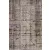 Ber. Miami 0127 Bézs 160X220Cm Szőnyeg