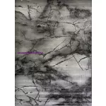 Ber. Elite 23270 Szürke 140X200Cm Szőnyeg