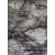 Ber. Elite 23270 Szürke 140X200Cm Szőnyeg