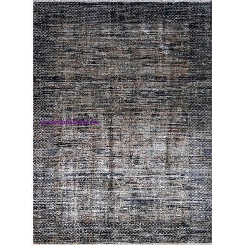 Ber. Laila 6543 Bézs-Szürke 160x220cm szőnyeg