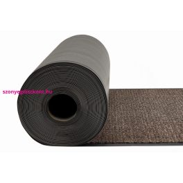   TRD. 90cm széles közületi lábtörlő méterben-bézs színben