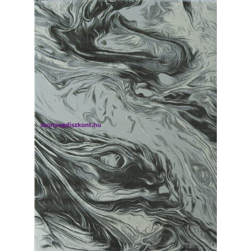 Ber. Uskud 9759 Szürke 200X290Cm Szőnyeg