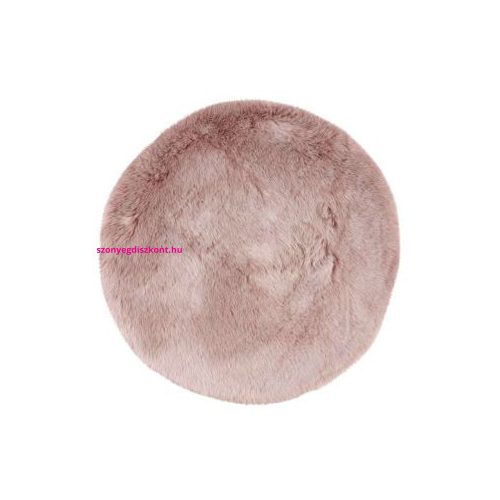 Bolti 1. Samba púder 80cm kör