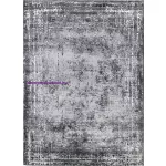 Ber. Elite 4356 Szürke 120X180Cm Szőnyeg