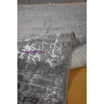 Ber. Elite 4356 Szürke 120X180Cm Szőnyeg