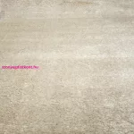 EGYSZÍNŰ SZŐNYEG AKCIÓ, Den. Milano krém 80x150cm