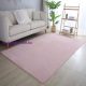 Bolti 6. AY SKY 5400 ROSE 60 X 110 szőnyeg