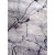 Ber. Verona 5260 Szürke 200x290cm szőnyeg