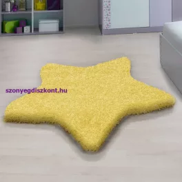 100x100cm-es szőnyegek