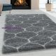 Bolti 1. Ay. SALSA GREY 80 X 150 szőnyeg