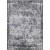 Ber. Elite 4356 Szürke 160X220Cm Szőnyeg