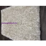 Kd Touch Me Bone 200X290Cm szőnyeg