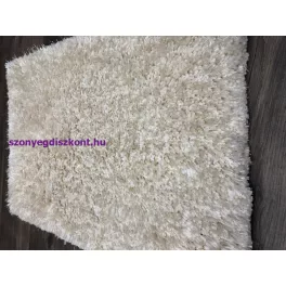Kd Touch Me Bone 200X290Cm szőnyeg