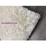 Kd Touch Me Bone 200X290Cm szőnyeg
