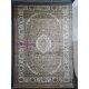 Antik Elit 6193 Bézs/Fehér 120x170cm