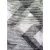 Ber. Royal 9121 Szürke 80x150cm szőnyeg