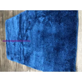 Serrano 67X110Cm Kèk