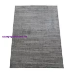 Ber. Esprit 3605 Szürke 140x190cm szőnyeg