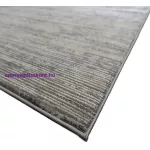 Ber. Esprit 3605 Szürke 140x190cm szőnyeg