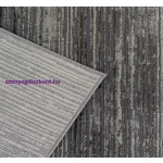 Ber. Esprit 3605 Szürke 140x190cm szőnyeg