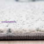 Ay. kids 560 kèk 120cm kör gyerek szőnyeg akciò