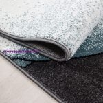 Ay. kids 560 kèk 120cm kör gyerek szőnyeg akciò