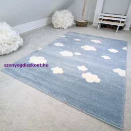 100x150cm-es szőnyegek